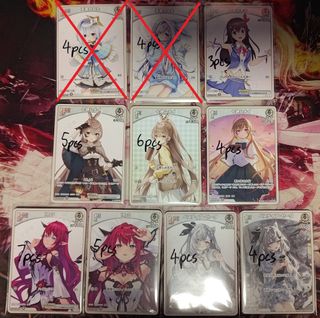 (Category: ) located in . Submitted by zenski (Listing ID 1329650130, Image 1). Description: .