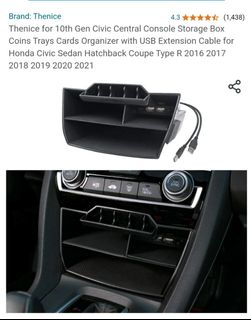 (Category: ) located in . Submitted by sgtrading88 (Listing ID 1329871811, Image 1). Description: .