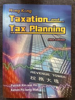 （分類：）位於 。 由 sarahcpx 提交（商品編號 1329851358，圖片 1）。簡介： 。