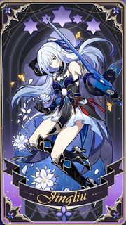 (Category: ) located in . Submitted by triple01 (Listing ID 1323376593, Image 1). Description: .