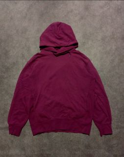 (Kategori: ) berada di . Dikirim oleh goodssecond.id (ID iklan 1329987191, Gambar 1). Deskripsi: .