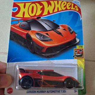 (Category: ) located in . Submitted by komiann (Listing ID 1329888746, Image 1). Description: .