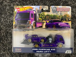 (Category: ) located in . Submitted by hotwheelslabo (Listing ID 1329925720, Image 1). Description: .