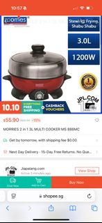 (Category: ) located in . Submitted by Tee1821 (Listing ID 1329849717, Image 1). Description: .
