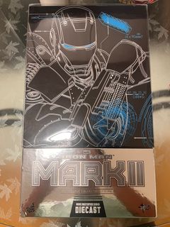 （分類：）位於 。 由 htsw102 提交（商品編號 1329874677，圖片 1）。簡介： 。
