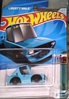 (Category: ) located in . Submitted by thatdiecastguy (Listing ID 1329836155, Image 1). Description: .