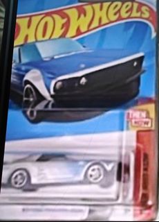 (Category: ) located in . Submitted by thatdiecastguy (Listing ID 1329836033, Image 1). Description: .