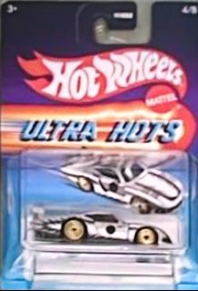 (Category: ) located in . Submitted by thatdiecastguy (Listing ID 1329834634, Image 1). Description: .