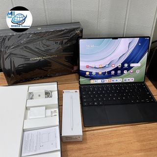 (Kategori: ) berada di . Dikirim oleh kingsalephone (ID iklan 1329916564, Gambar 1). Deskripsi: .