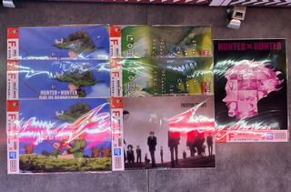 （分類：）位於 。 由 griffithtam 提交（商品編號 1329996270，圖片 1）。簡介： 。