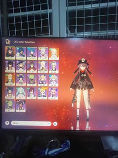 (Category: ) located in . Submitted by hakimi_21 (Listing ID 1329976659, Image 1). Description: .