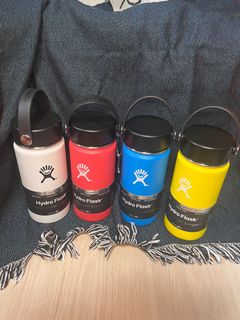 （分類：）位於 。 由 simbalikesomegoodldpe 提交（商品編號 1329865315，圖片 1）。簡介： 。