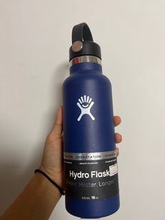 （分類：）位於 。 由 simbalikesomegoodldpe 提交（商品編號 1329860278，圖片 1）。簡介： 。