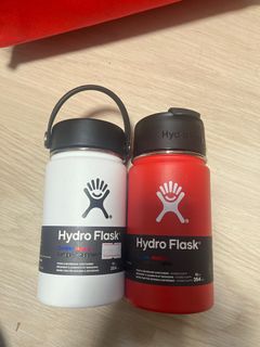 （分類：）位於 。 由 simbalikesomegoodldpe 提交（商品編號 1329858572，圖片 1）。簡介： 。