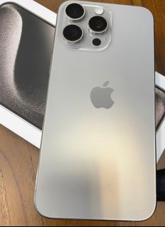 （分類：）位於 。 由 dwaynedwayne 提交（商品編號 1329953465，圖片 1）。簡介： 。