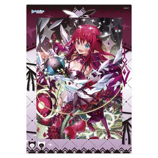(Category: ) located in . Submitted by k0koro (Listing ID 1329912653, Image 1). Description: .
