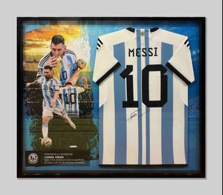 (Category: ) located in . Submitted by championasiasports (Listing ID 1329832203, Image 1). Description: .