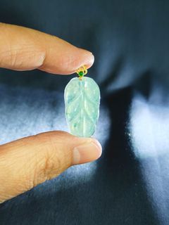 (Category: ) located in . Submitted by eterna.jadeite (Listing ID 1322822253, Image 1). Description: .