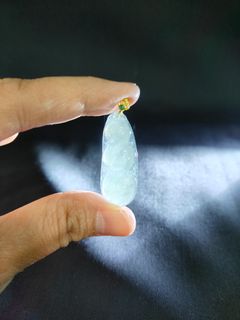 (Category: ) located in . Submitted by eterna.jadeite (Listing ID 1322644343, Image 1). Description: .