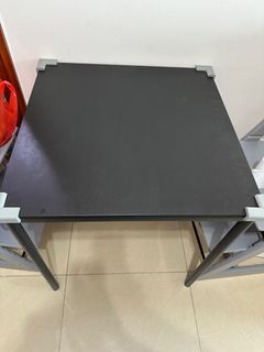 （分類：）位於 。 由 chrislody 提交（商品編號 1329903536，圖片 1）。簡介： 。