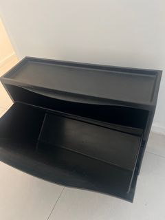 （分類：）位於 。 由 theonlyju 提交（商品編號 1329899076，圖片 1）。簡介： 。