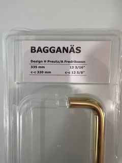 （分類：）位於 。 由 biggestshrimp 提交（商品編號 1329984124，圖片 1）。簡介： 。