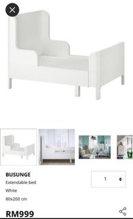 (Category: ) located in . Submitted by annasheikh (Listing ID 1329938427, Image 1). Description: .