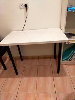 (Category: ) located in . Submitted by septbystep (Listing ID 1329900918, Image 1). Description: .