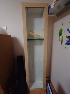 （分類：）位於 。 由 0831nezuko 提交（商品編號 1329859154，圖片 1）。簡介： 。