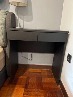 (Category: ) located in . Submitted by estchee (Listing ID 1329910012, Image 1). Description: .