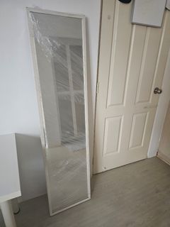 (Category: ) located in . Submitted by itsvinz (Listing ID 1329885400, Image 1). Description: .
