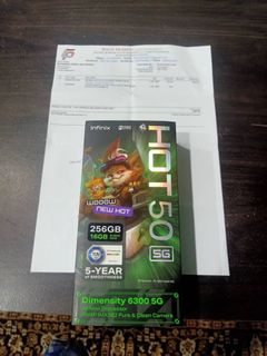 (Category: ) located in . Submitted by asyraf8908 (Listing ID 1329972788, Image 1). Description: .