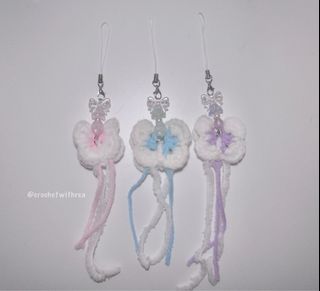 (Category: ) located in . Submitted by crochetwithrea (Listing ID 1329957377, Image 1). Description: .