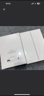 （分類：）位於 。 由 chensz1 提交（商品編號 1329909716，圖片 1）。簡介： 。