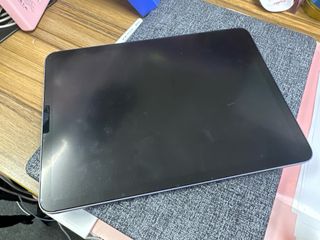 （分類：）位於 。 由 doroming 提交（商品編號 1329892835，圖片 1）。簡介： 。