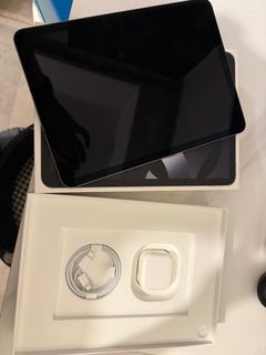 （分類：）位於 。 由 tlo512 提交（商品編號 1329950955，圖片 1）。簡介： 。