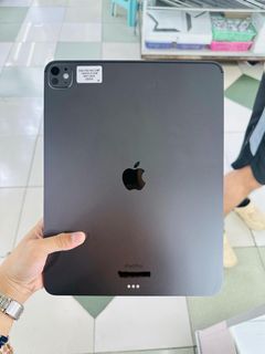 (Category: ) located in . Submitted by javedsgadgetshop (Listing ID 1329976208, Image 1). Description: .