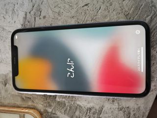（分類：）位於 。 由 spingw 提交（商品編號 1329981731，圖片 1）。簡介： 。