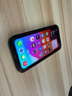 （分類：）位於 。 由 ideaboxbox 提交（商品編號 1329895906，圖片 1）。簡介： 。