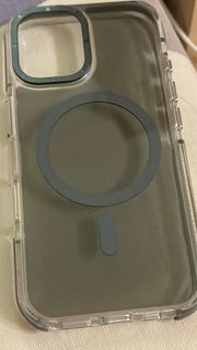 （分類：）位於 。 由 ckfok 提交（商品編號 1329958447，圖片 1）。簡介： 。