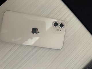 由 iamplus (刊登 ID 1329829940，圖片 1) 提交，位於 的 (類別：)，說明：。
