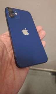 （分類：）位於 。 由 488seller 提交（商品編號 1329857532，圖片 1）。簡介： 。