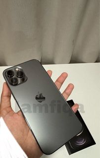 (Category: ) located in . Submitted by iamfiqa (Listing ID 1329948216, Image 1). Description: .