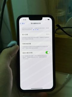 （分類：）位於 。 由 mosesdye 提交（商品編號 1329955486，圖片 1）。簡介： 。