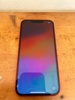 (Category: ) located in . Submitted by mokd.manning (Listing ID 1329895883, Image 1). Description: .
