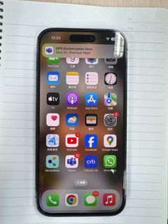 （分類：）位於 。 由 garywong2000 提交（商品編號 1329866094，圖片 1）。簡介： 。