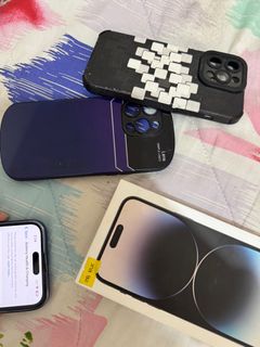 (Category: ) located in . Submitted by myanikaaaa (Listing ID 1329965151, Image 1). Description: .