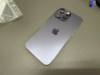 （分類：）位於 。 由 jacky8811 提交（商品編號 1329916546，圖片 1）。簡介： 。