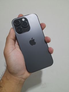 (Category: ) located in . Submitted by jalchinisac (Listing ID 1329792351, Image 1). Description: .