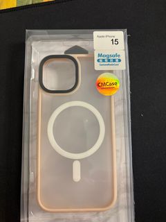 （分類：）位於 。 由 monkey68hk 提交（商品編號 1329837015，圖片 1）。簡介： 。